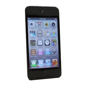 Apple iPod Touch 32GB 4th Gen  Player