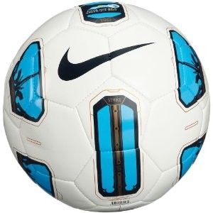   T90 Copa America Argentina 2011 Match Size 5 Soccer Ball SC19414