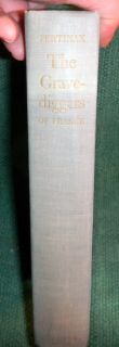   Books The Story of Civilization Will Ariel Durant 11 Volumes