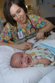   nursing apgar scoring newborn vitals cpr first aid a z pediatric