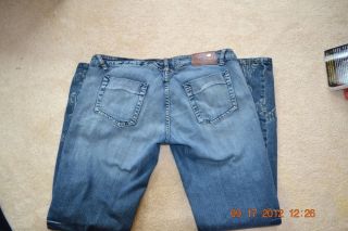 Apple Bottoms jeans really cute sz 13 14 14 perfect condition