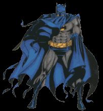   Batman Issue 0 Blank w A Gothic Batman Sketch by Arthur Suydam