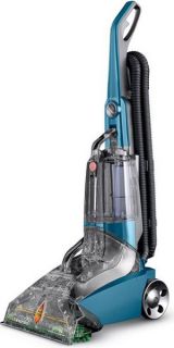 deep cleaner brand new w 2 year factory backed warranty
