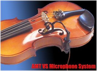 amt applied microphone technology inc has earned a lot of