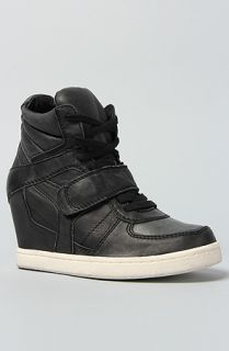 karmaloop ash shoes the cool ter sneaker black karmaloop ash shoes the 
