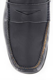 New $600 Sutor Mantellassi Gray Shoes 8 7
