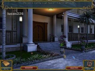 Timeless Legends 10 Pack Entwined Strings of Deception Hidden Object 