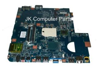 Acer Aspire 5536 Laptop Motherboard Uma RS780 JV50 Puma