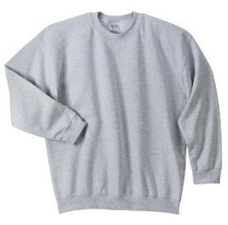 New Kids Youth Crewneck Sweatshirt Pullover s XL 18000B