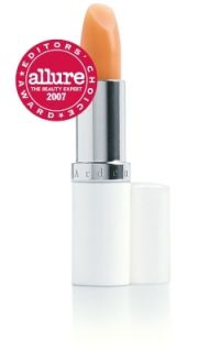 Elizabeth Arden Eight 8 Hour Cream Lip Protectant Stick Lot of 2 New 
