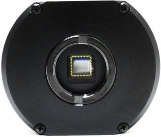 5x Arecont Vision Surveillance Camera  AV2105  AV10005DN  AV1305 