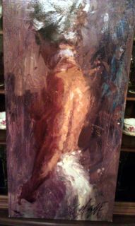 Henry Asencio Rhapsody Sold Out offers Welcome