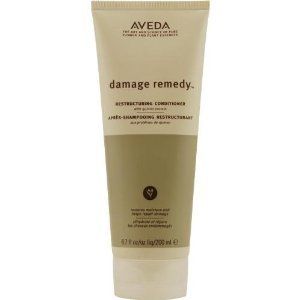 Aveda Damage Remedy Restructuring Conditioner 6 7oz New