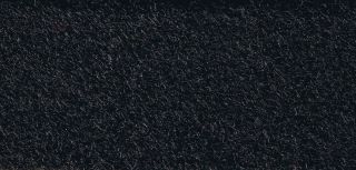 Flexform Automotive Unbacked Moldable Auto Carpet Black 80 Wide BTY 