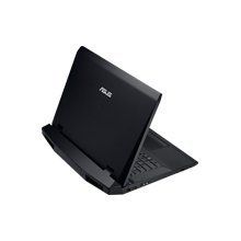 ASUS G73SW XT1 Laptop Computer   Intel Core i7 2630QM 2.0GHz,8GB,500GB 