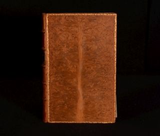 1876 2vol Trevelyan Life and Letters of Lord Macaulay First Ed 