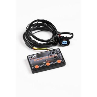 Motoworks Fuel Management Interface Can Am DS450 08 09
