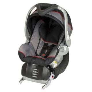 baby trend infant car seat base baby boot millennium new supports up 