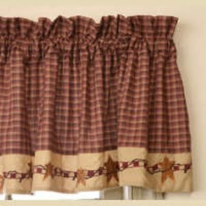   laundry room 36 long garland other items sold seperately in our store