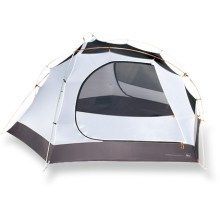 Rei Taj 3 Three Season Three Person Backpacking Tent