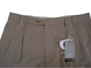 cutter buck dry fit shorts authentic and official product new with 