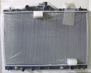 PICTURE FOR ILLUSTRATION PURPOSE ONLY NOT ACTUAL RADIATOR