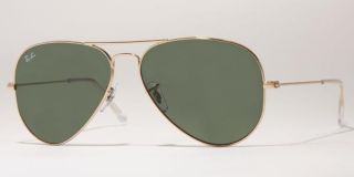 product details brand ray ban model rb 3025 color l0205