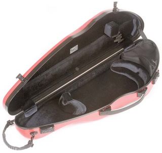 bam france violin cases are the highest quality violin cases available 