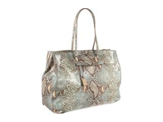 furla handbags vulcano m shopper $ 248 99 $ 498