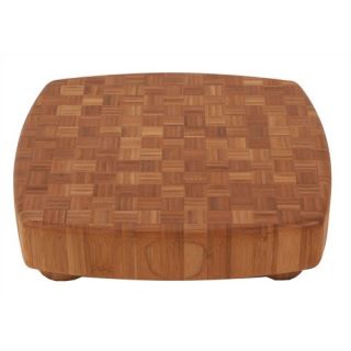 Totally Bamboo Cutting Boards featured in Cooks Illustrated