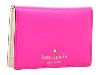 Kate Spade New York Bridgette $169.99 $328.00 Rated: 5 stars! SALE!