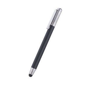 Wacom Bamboo Stylus Pen for iPad CS100K New