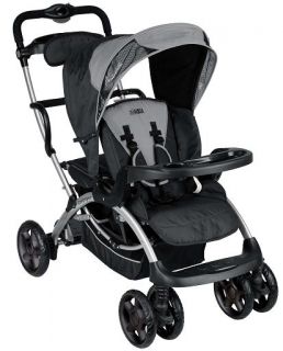  2956 we carry the entire line of mia moda strollers and accessories