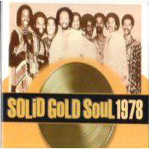 Very Nice 31 CD Set Time Life SOLID GOLD SOUL Sounds R & B 60s 70s 