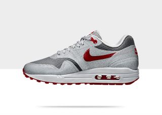 Nike Air Max 1 Hyperfuse Womens Shoe 580783_001_E