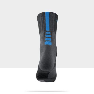 Nike Elite 20 Crew Basketball Socks 1 pair SX4668_064_C