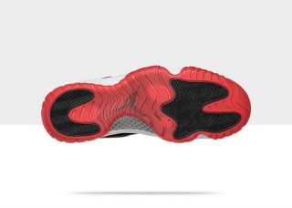  Air Jordan 11 Retro Three Quarter Mens Shoe (Limit 2)