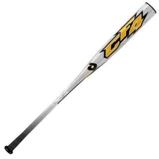 2011 DeMarini CF4 Composite Baseball Bat 3 33 30