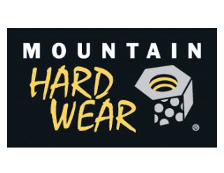 MOUNTAIN HARDWEAR Conduit Winter Ski Gloves   L   For Skiing 