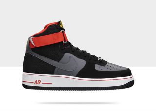 Nike Air Force 1 High 07 Mens Shoe 315121_015_A