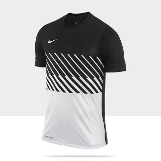 Nike Store UK. Nike Top 2 Mens Football Training Shirt