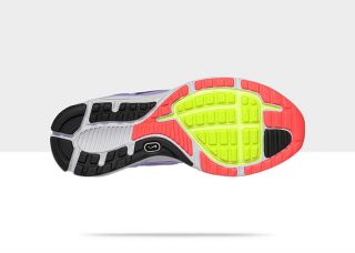  Nike LunarEclipse 2   Chaussure de course à pied 