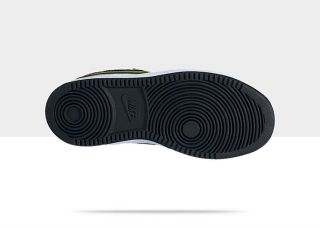 Nike Backboard 2 Little Boys Shoe 488301_102_B