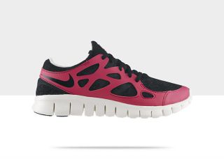 Nike Free Run 2 Womens Shoe 536746_016_A