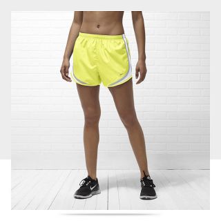  Nike Tempo Track 3.5 Womens Running Shorts