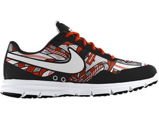 Nike LunarFly+ 1.5 iD Mens Running Shoe _ INSPI_270254_v9_0 