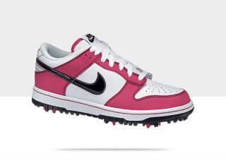 Nike Dunk NG 8211 Chaussure de golf pour Femme 483907_101_A