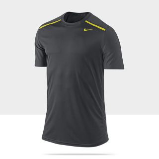 Nike Vapor Mens Training Shirt 453155_064_A