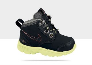 Nike Store. Nike Dual Fusion Jack (2c 10c) Toddler Boys Boot