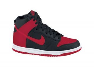 nike dunk high boys shoe overall rating 4 8 5 11 reviews